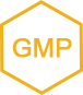 第一个通过GMP认证的生长素厂家